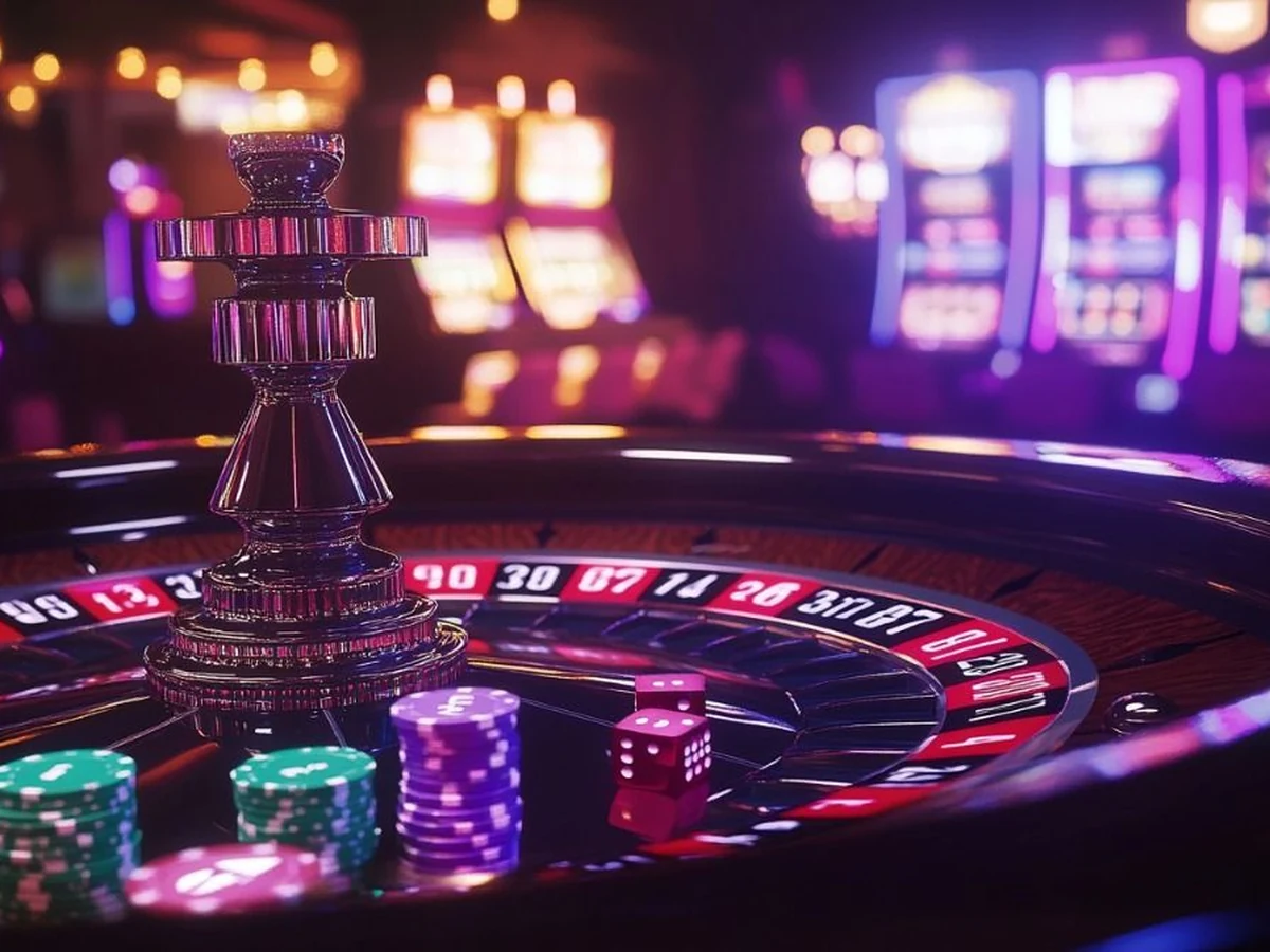 ภาพประกอบรีลเกมสล็อตและรอบฟรีสปินของ KO789